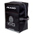 Plano KVD Signature Series Speedbag - 3600 Series [PLABK136] - Rough Seas Marine