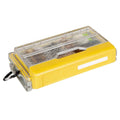 Plano EDGE Micro Fly Box [PLASE342] - Rough Seas Marine