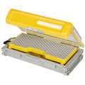 Plano EDGE Micro Fly Box [PLASE342] - Rough Seas Marine