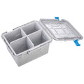 Plano HD Marine Storage Bin [PLAM1071B] - Rough Seas Marine