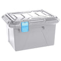 Plano HD Marine Storage Bin [PLAM1071B] - Rough Seas Marine