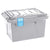 Plano HD Marine Storage Bin [PLAM1071B] - Rough Seas Marine