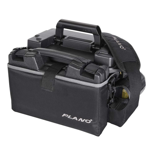 Plano X2 Range Bag - Medium [1712500] - Rough Seas Marine