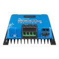 Victron SmartSolar MPPT 150/70-TR Solar Charge Controller - VE.CAN - UL Approved [SCC115070411] - Rough Seas Marine