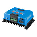 Victron SmartSolar MPPT 150/70-TR Solar Charge Controller - VE.CAN - UL Approved [SCC115070411] - Rough Seas Marine