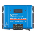 Victron SmartSolar MPPT 150/70-TR Solar Charge Controller - VE.CAN - UL Approved [SCC115070411] - Rough Seas Marine