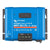 Victron SmartSolar MPPT 150/70-TR Solar Charge Controller - VE.CAN - UL Approved [SCC115070411] - Rough Seas Marine