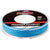 Sufix 832 Advanced Superline Braid - 10lb - Coastal Camo- 150 yds [660-010CC] - Rough Seas Marine