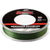 Sufix 832 Advanced Superline Braid - 10lb - Low-Vis Green - 150 yds [660-010G] - Rough Seas Marine