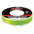 Sufix 832 Advanced Superline Braid - 10lb - Neon Green - 150 yds [660-010L] - Rough Seas Marine