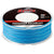 Sufix 832 Advanced Superline Braid - 10lb - Coastal Camo - 600 yds [660-210CC] - Rough Seas Marine