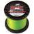 Sufix 832 Advanced Superline Braid - 10lb - Neon Green - 3500 yds [660-410L] - Rough Seas Marine