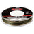 Sufix 832 Advanced Superline Braid - 15lb - Camo - 150 yds [660-015CA] - Rough Seas Marine