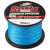 Sufix 832 Advanced Superline Braid - 15lb - Coastal Camo - 1200 yds [660-315CC] - Rough Seas Marine