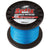 Sufix 832 Advanced Superline Braid - 15lb - Coastal Camo - 3500 yds [660-415CC] - Rough Seas Marine