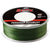 Sufix 832 Advanced Superline Braid - 20lb - Low-Vis Green - 600 yds [660-220G] - Rough Seas Marine