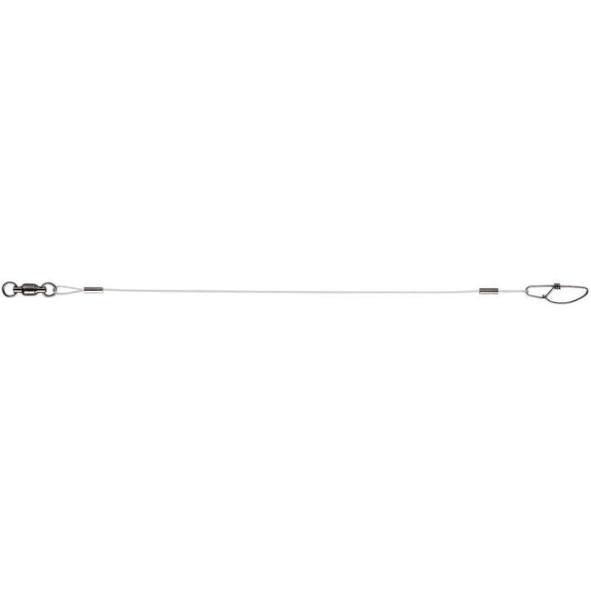 VMC Fluorocarbon Leader - 150lb - 12" [FL15012] - Rough Seas Marine