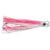 Williamson Big Game Catcher 8 - Pink White [BGC8PW] - Rough Seas Marine