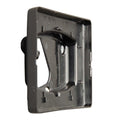 Victron GX Touch 70 Wall Mount [BPP900465070] - Rough Seas Marine