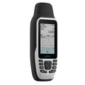 Garmin GPSMAP 79s Handheld GPS [010-02635-00] - Rough Seas Marine