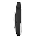 Garmin GPSMAP 79s Handheld GPS [010-02635-00] - Rough Seas Marine