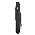 Garmin GPSMAP 79s Handheld GPS [010-02635-00] - Rough Seas Marine
