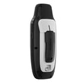 Garmin GPSMAP 79s Handheld GPS [010-02635-00] - Rough Seas Marine