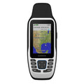 Garmin GPSMAP 79s Handheld GPS [010-02635-00] - Rough Seas Marine
