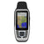 Garmin GPSMAP 79s Handheld GPS [010-02635-00] - Rough Seas Marine