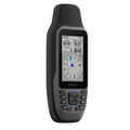 Garmin GPSMAP 79sc Handheld GPS [010-02635-02] - Rough Seas Marine