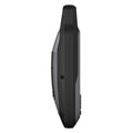 Garmin GPSMAP 79sc Handheld GPS [010-02635-02] - Rough Seas Marine