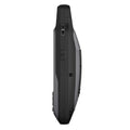 Garmin GPSMAP 79sc Handheld GPS [010-02635-02] - Rough Seas Marine