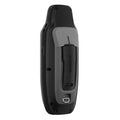 Garmin GPSMAP 79sc Handheld GPS [010-02635-02] - Rough Seas Marine
