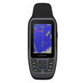 Garmin GPSMAP 79sc Handheld GPS [010-02635-02] - Rough Seas Marine