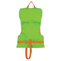 Full Throttle Infant/Child Character Life Jacket - Toucan [104200-300-000-22] - Rough Seas Marine