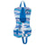 Full Throttle Infant Rapid-Dry Flex-Back Life Jacket - Blue [142200-500-000-22] - Rough Seas Marine