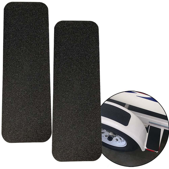 Megaware Grip Guard Traction Grip [51501] - Rough Seas Marine