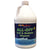 Sudbury All-Off HullBottom Cleaner - Gallon [20128] - Rough Seas Marine