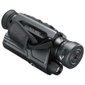 Bushnell Equinox X650 Digital Night Vision w/Illuminator [EX650] - Rough Seas Marine