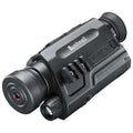 Bushnell Equinox X650 Digital Night Vision w/Illuminator [EX650] - Rough Seas Marine