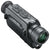 Bushnell Equinox X650 Digital Night Vision w/Illuminator [EX650] - Rough Seas Marine