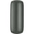 Polyform HTM-3 Fender 10.5" x 27" - Graphite [HTM-3-GRAPHITE] - Rough Seas Marine