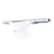 Raymarine Cyclone 3 Open Array Only [E70628] - Rough Seas Marine