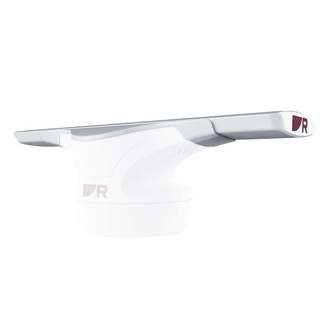 Raymarine Cyclone 3 Open Array Only [E70628] - Rough Seas Marine