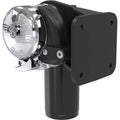 Quick Balder 2 Windlass - 900W 1/4" Chain  1/2" Rope Below Deck [FSBL20912FY7A00] - Rough Seas Marine