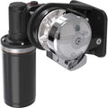 Quick Balder 2 Windlass - 900W 1/4" Chain  1/2" Rope Below Deck [FSBL20912FY7A00] - Rough Seas Marine