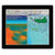 Seatronx 15" V Series Sunlight Readable Touch Screen Display [VSRT-15] - Rough Seas Marine