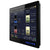 Seatronx 19" Commercial Touch Screen Display [CD-19T] - Rough Seas Marine