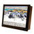 Seatronx 15" Wide Screen Pilothouse Touch Screen Display [PHT-15W] - Rough Seas Marine
