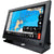 Seatronx 19.0" TFT LCD Industrial Display [IND-19] - Rough Seas Marine